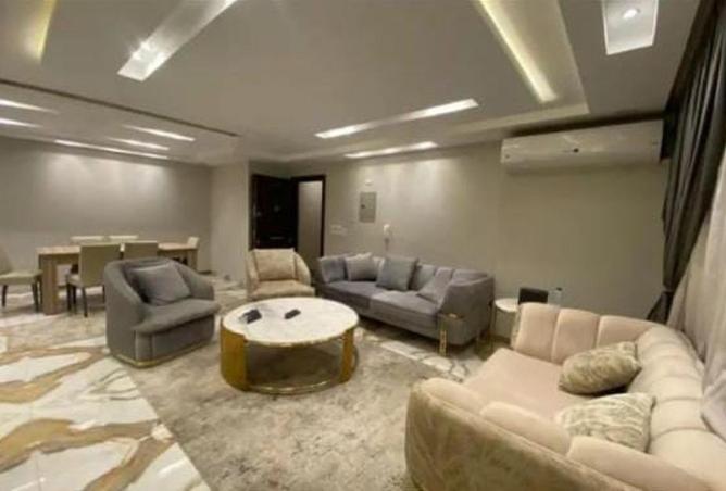 8588132 - صورة العقار 3