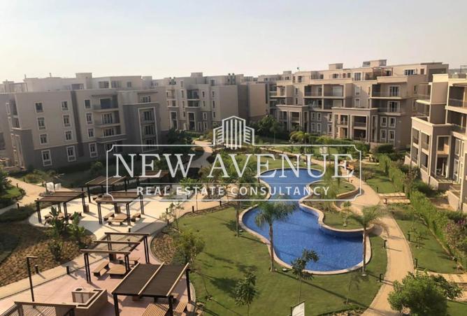 57485867 - Property Image 3