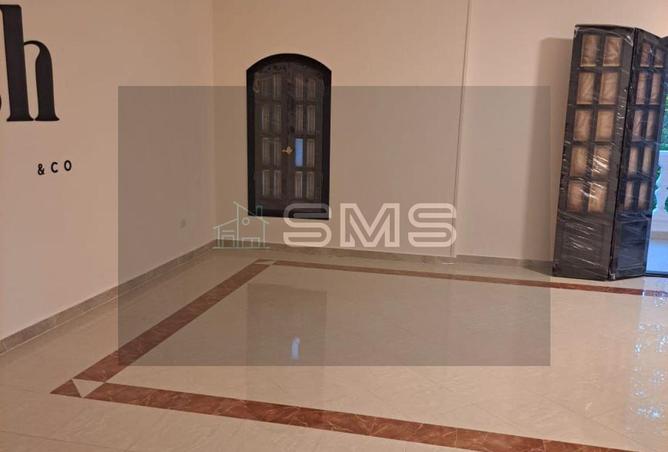 8592278 - Property Image 3