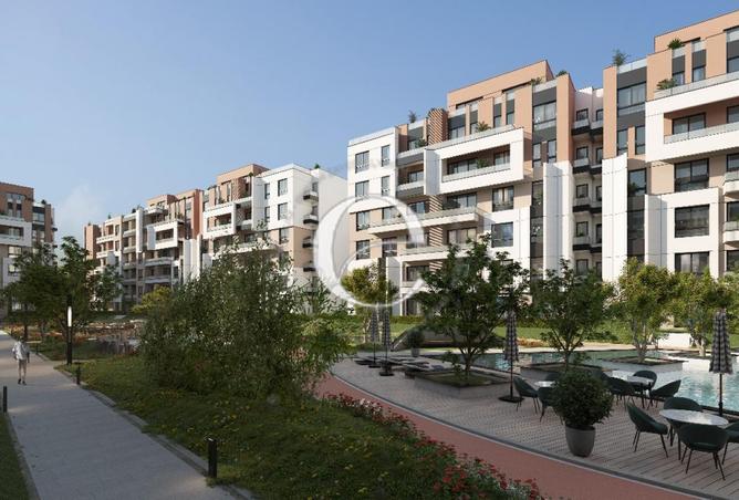 82088068 - Property Main Image
