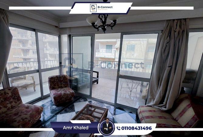 67478777 - Property Image 3