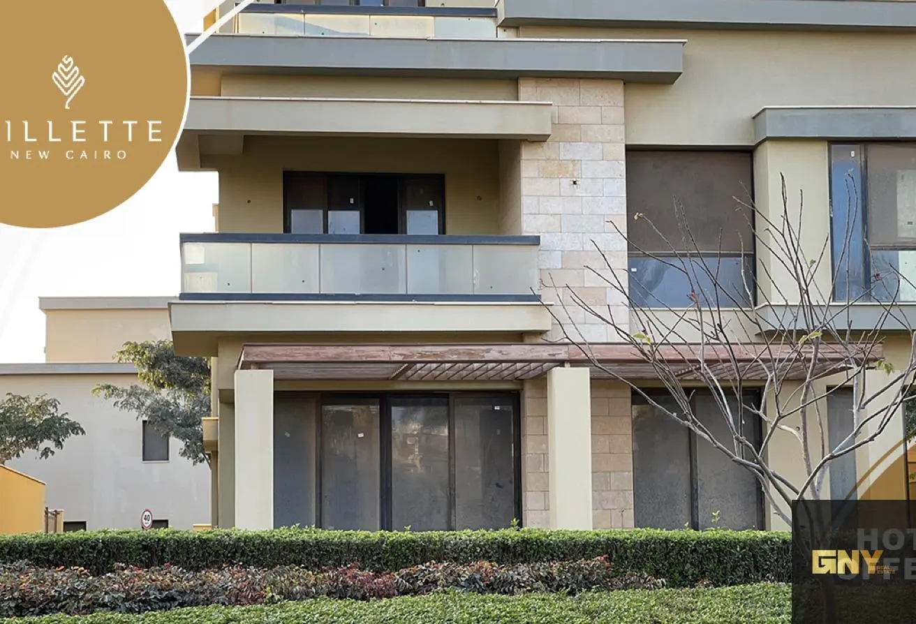 111585973 - Property Main Image