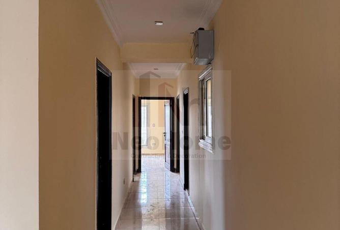 8619942 - صورة العقار 3