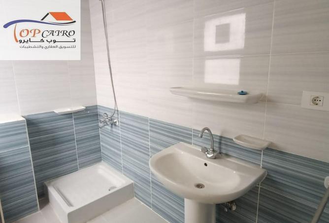 65164614 - صورة العقار 2