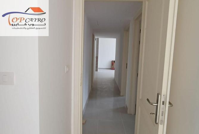 65164614 - صورة العقار 3