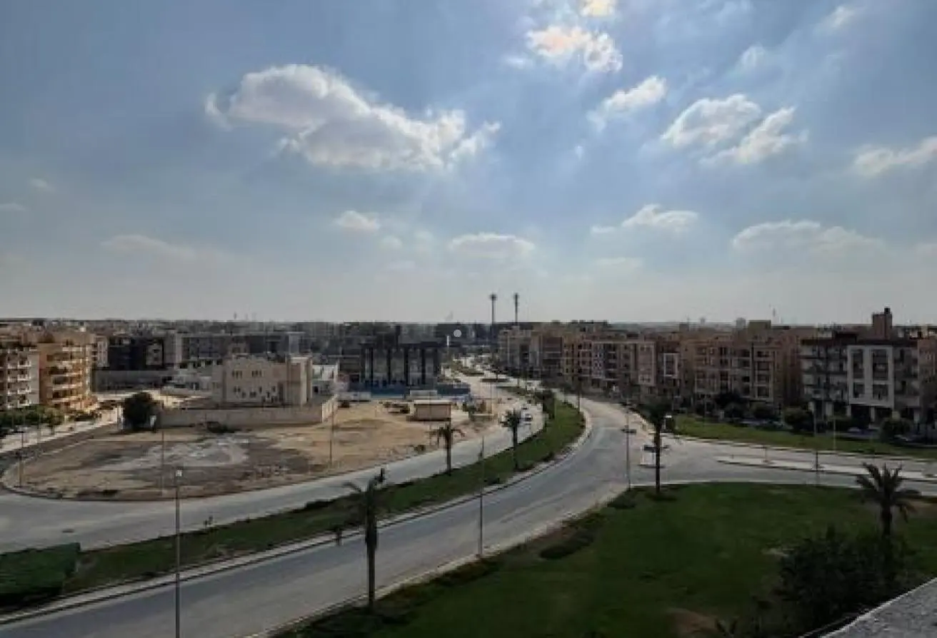 117532986 - الصورة الرئيسية للعقار