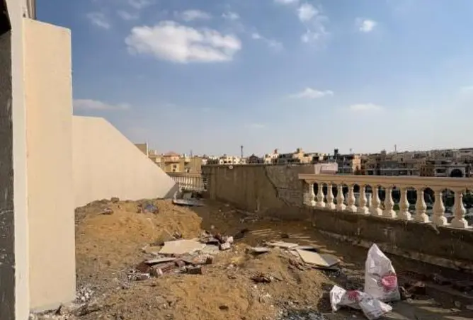 117532986 - صورة العقار 2