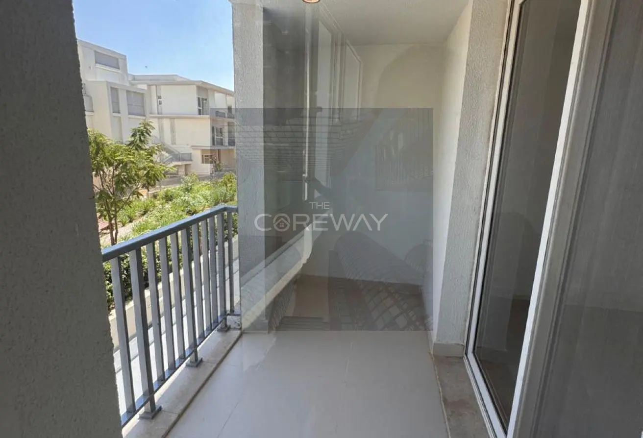 118550302 - Property Main Image