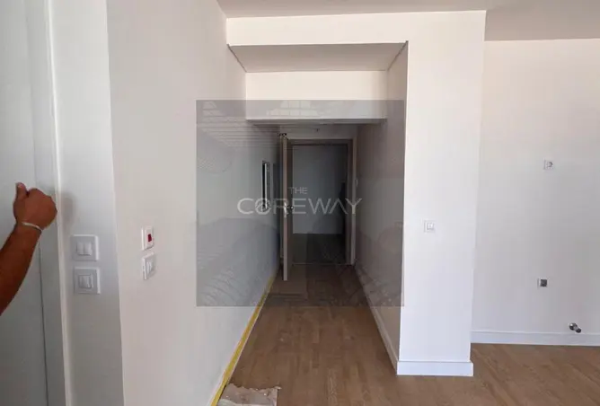 118550302 - Property Image 3