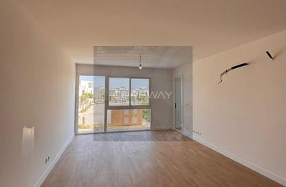 Apartment - 2 - 3 for sale in Grand Residences - Cairo Gate - Sheikh Zayed Compounds - Sheikh Zayed City - Giza Apartment - 2 - 3 for sale in Grand Residences - Cairo Gate - Sheikh Zayed Compounds - Sheikh Zayed City - Giza
