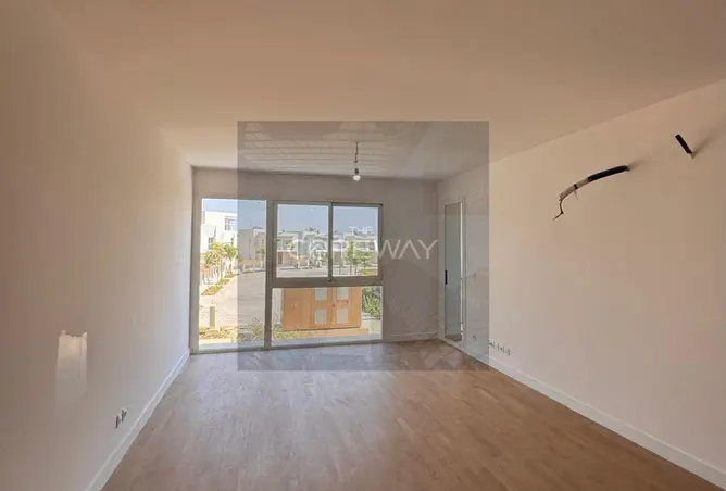 118550302 - Property Image 2
