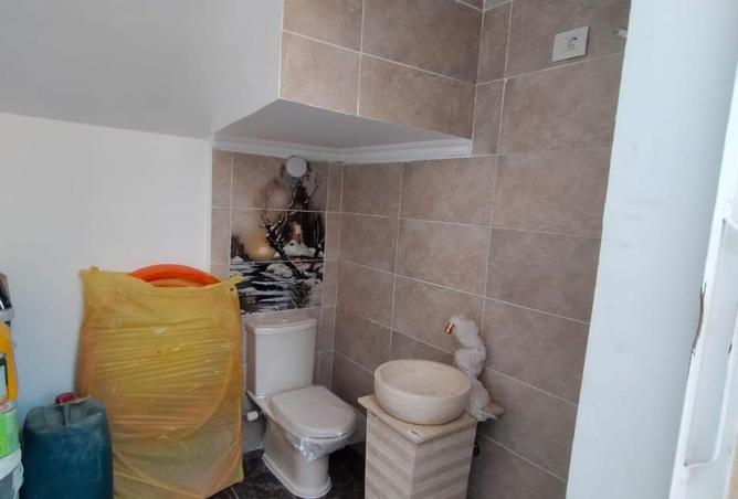 62162602 - Property Image 2