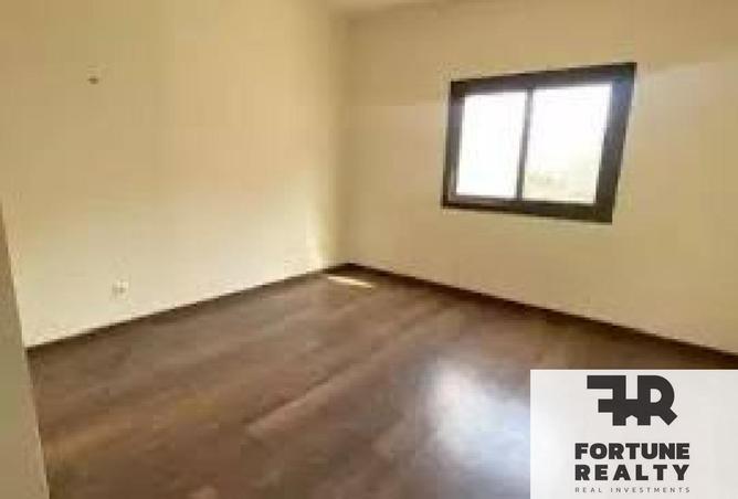 64889045 - Property Image 2