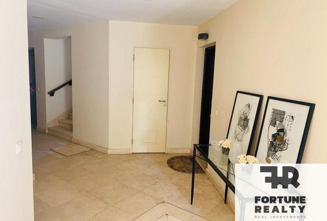 64889045 - Property Image 3