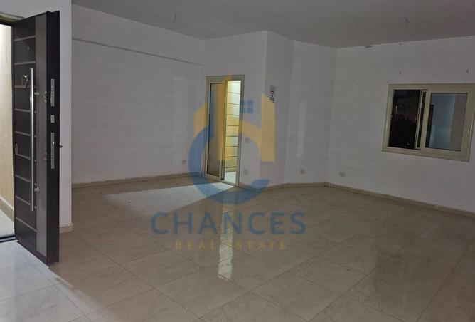 101210393 - الصورة الرئيسية للعقار
