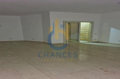 شقة - 4 غرف نوم - 3 حمامات للبيع في شارع دكتور علي مشرفة - النرجس 6 - النرجس - مدينة القاهرة الجديدة - القاهرة شقة - 4 غرف نوم - 3 حمامات للبيع في شارع دكتور علي مشرفة - النرجس 6 - النرجس - مدينة القاهرة الجديدة - القاهرة