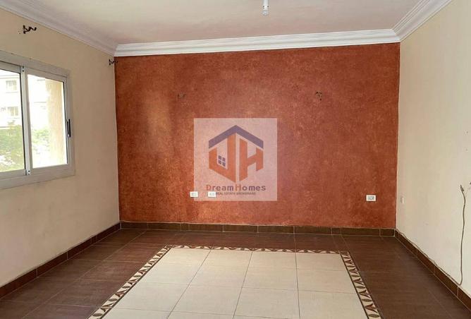 2OQRjN5QIDo - Property Image 3