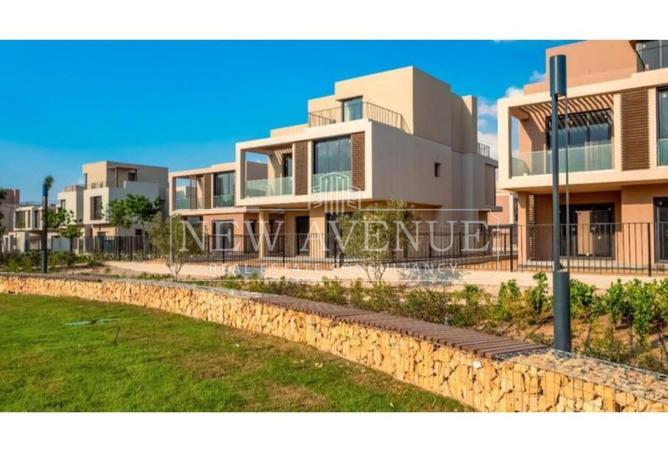 85043687 - Property Main Image