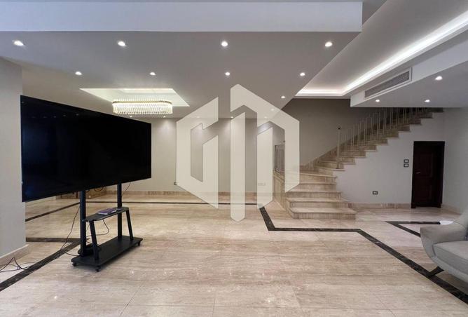 8464690 - Property Main Image