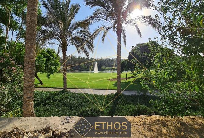 8544741 - صورة العقار 3