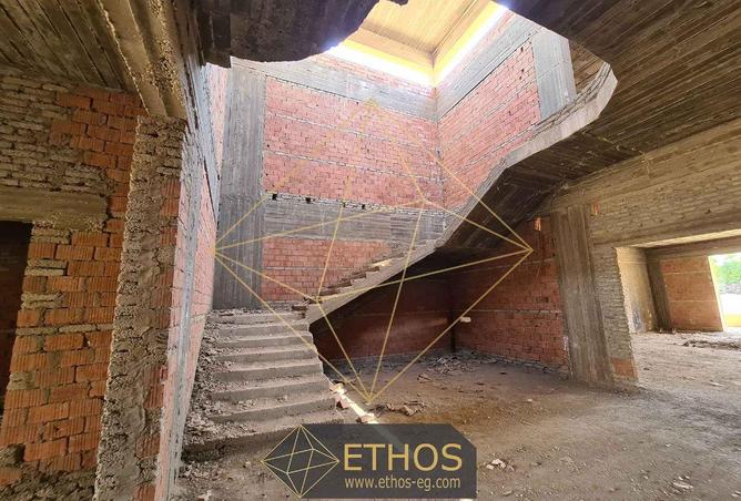 8544741 - الصورة الرئيسية للعقار