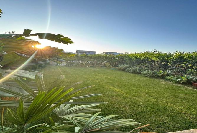 56006536 - Property Main Image