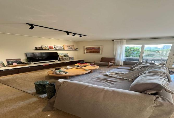 56006536 - Property Image 3