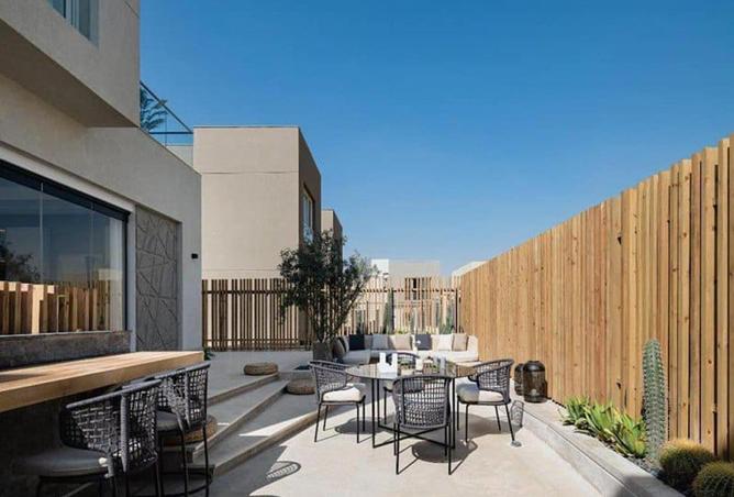 71920845 - الصورة الرئيسية للعقار