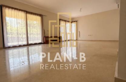شقة - 3 - 3 للايجار في أو ويست - كمبوندات 6 أكتوبر - مدينة 6 أكتوبر - الجيزة شقة - 3 - 3 للايجار في أو ويست - كمبوندات 6 أكتوبر - مدينة 6 أكتوبر - الجيزة