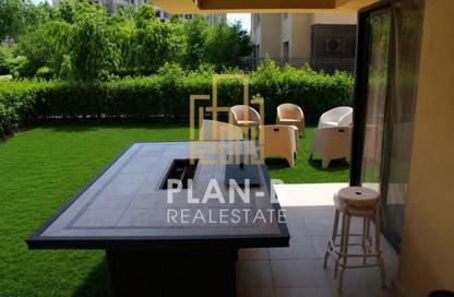 شقة - 3 - 3 للايجار في أو ويست - كمبوندات 6 أكتوبر - مدينة 6 أكتوبر - الجيزة شقة - 3 - 3 للايجار في أو ويست - كمبوندات 6 أكتوبر - مدينة 6 أكتوبر - الجيزة