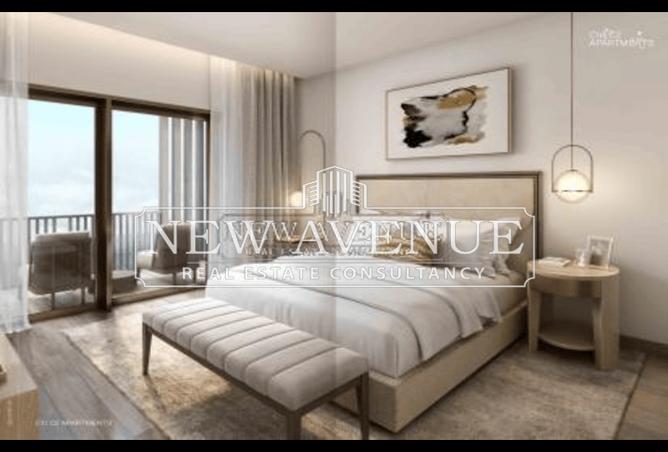 57237710 - Property Image 3