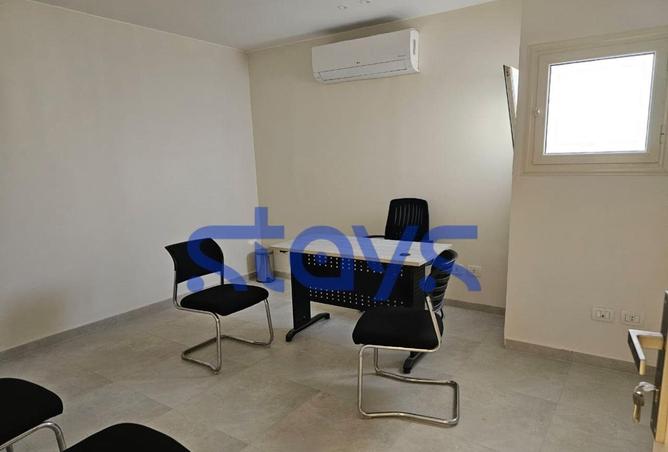 102899486 - Property Image 3