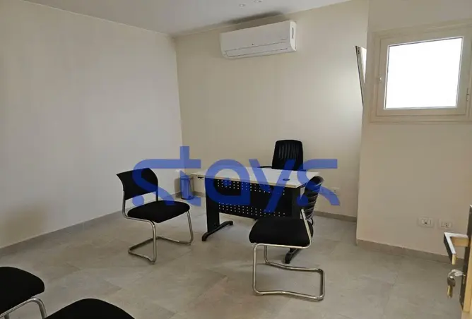 102899486 - صورة العقار 3