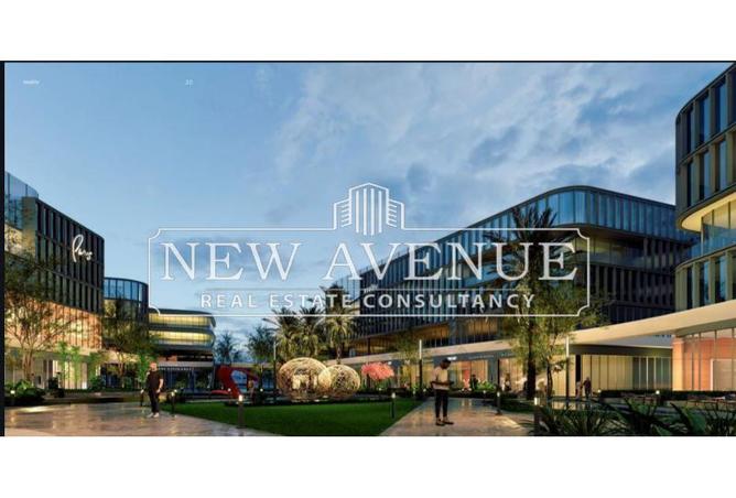 53472596 - الصورة الرئيسية للعقار