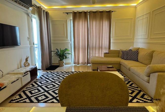 8601457 - Property Image 2