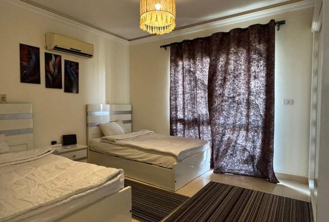 8601457 - Property Image 3