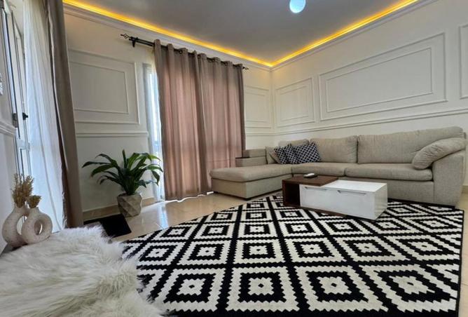 8601457 - Property Main Image