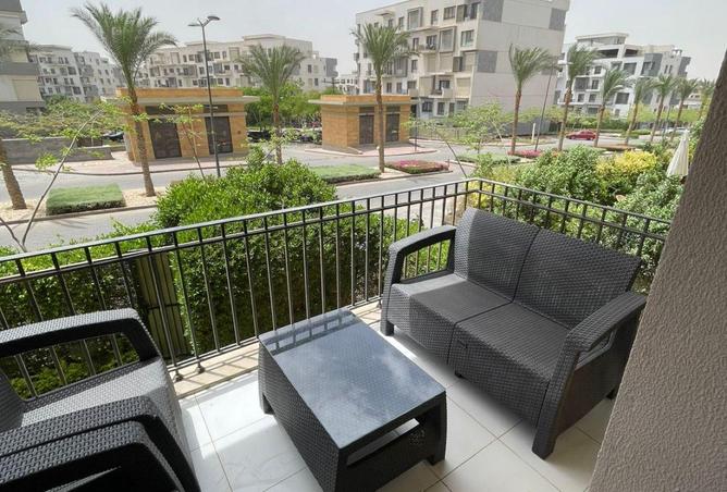 8590978 - صورة العقار 2