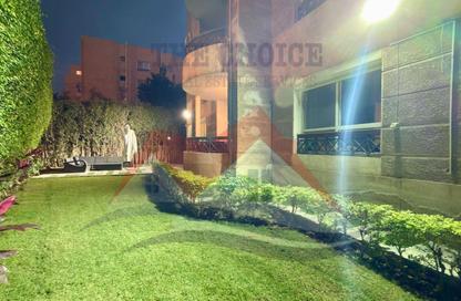 Apartment - 3 Bedrooms - 3 Bathrooms for sale in Beverly Hills Road - 17th District - Sheikh Zayed City - Giza Apartment - 3 Bedrooms - 3 Bathrooms for sale in Beverly Hills Road - 17th District - Sheikh Zayed City - Giza
