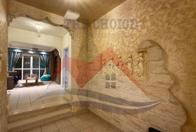 79442222 - Property Image 3