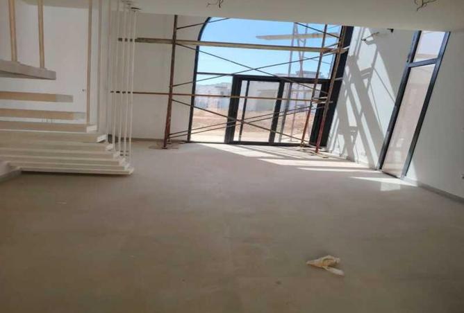 8532711 - Property Image 2