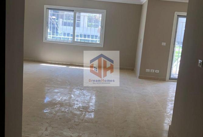 63389697 - Property Image 3