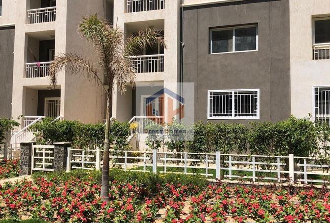 63389697 - Property Image 2