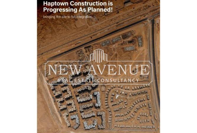 62648954 - صورة العقار 2