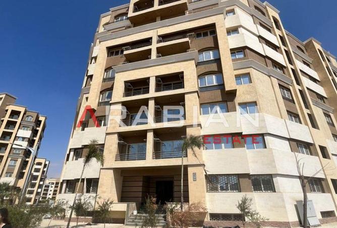 100360997 - صورة العقار 3