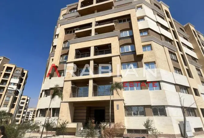 100360997 - Property Image 3