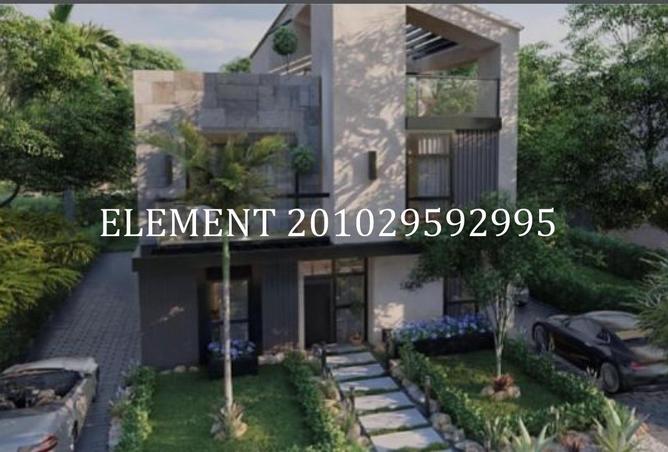 72456330 - الصورة الرئيسية للعقار
