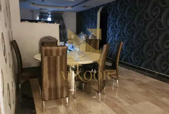 113266454 - Property Image 3