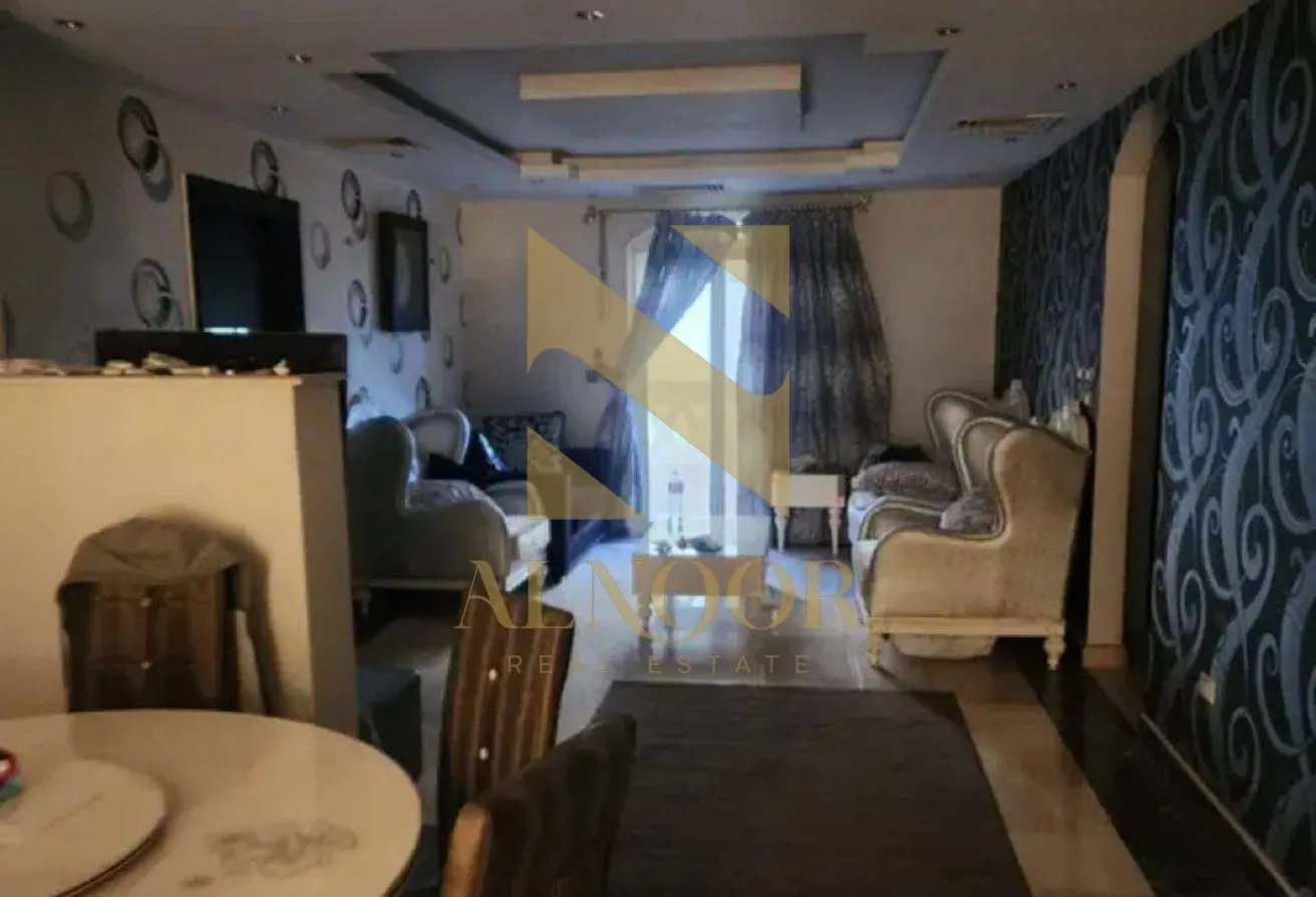 113266454 - Property Main Image