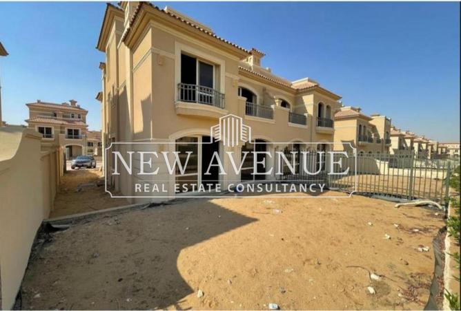 68801463 - الصورة الرئيسية للعقار